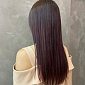 V plus hair_台中染髮推薦.逢甲美髮.台中深層護髮.生髮.蓬鬆髮 (111).jpg