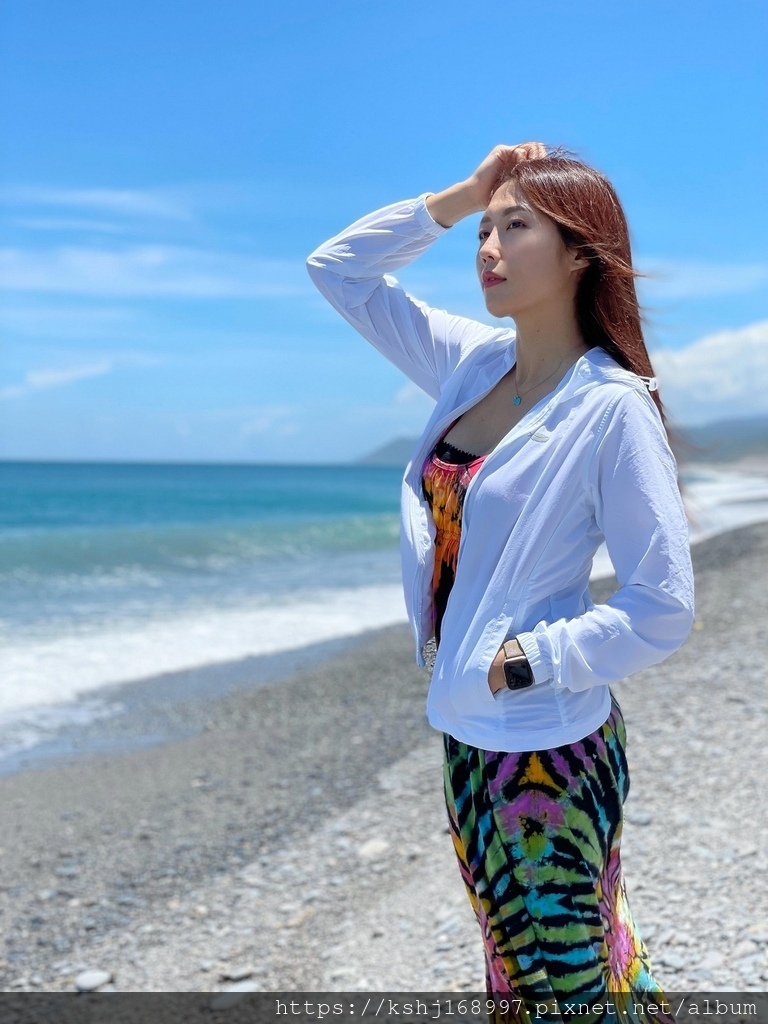 LÄCHELN 雷訊.小馬兒趣旅行 (1).jpg LÄCHELN 雷訊.小馬兒趣旅行 (1).jpg