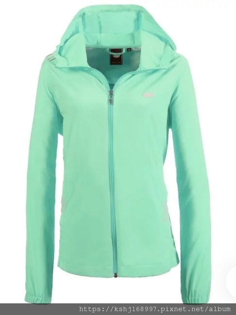 LÄCHELN 雷訊 (2).jpg