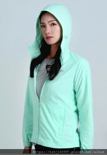 LÄCHELN 雷訊 (1).jpg