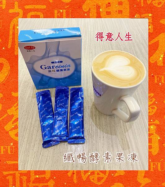 %E6%9C%AA%E5%91%BD%E5%90%8D