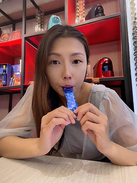 %E6%9C%AA%E5%91%BD%E5%90%8D