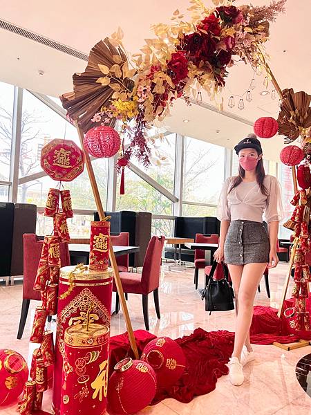 %E6%9C%AA%E5%91%BD%E5%90%8D