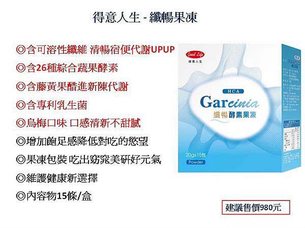 %E6%9C%AA%E5%91%BD%E5%90%8D