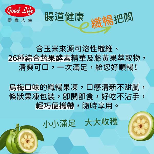 %E6%9C%AA%E5%91%BD%E5%90%8D