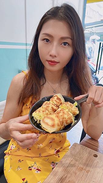 V PLUS HAIR染護前布丁頭手損髮質 (1).jpg