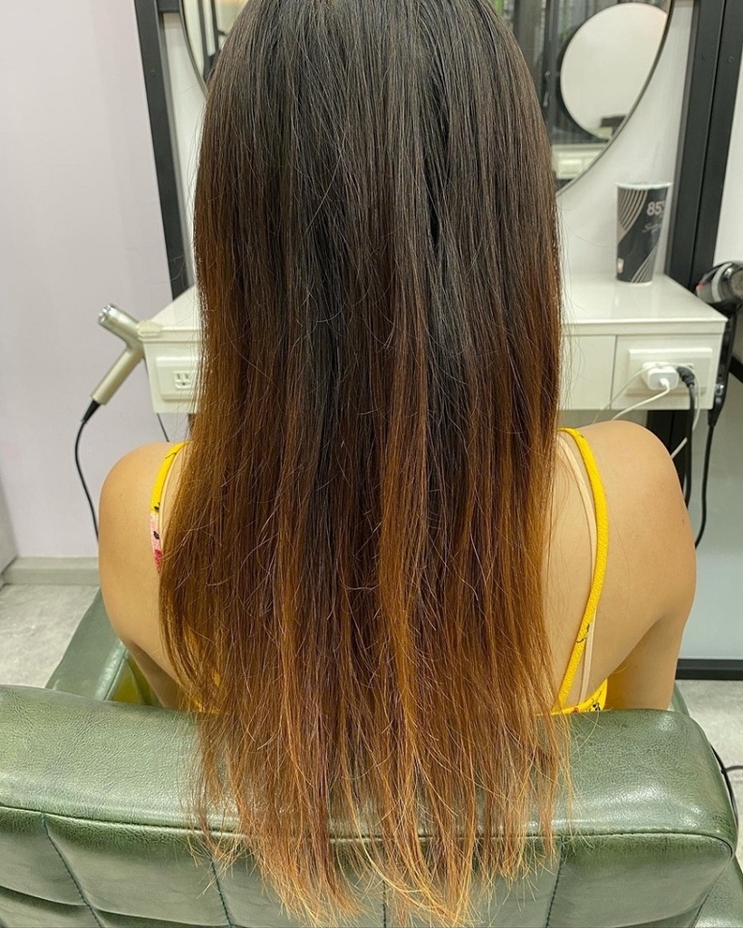 V PLUS HAIR 台中染髮護髮推薦 (4).jpg