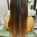 V PLUS HAIR 台中染髮護髮推薦 (4).jpg