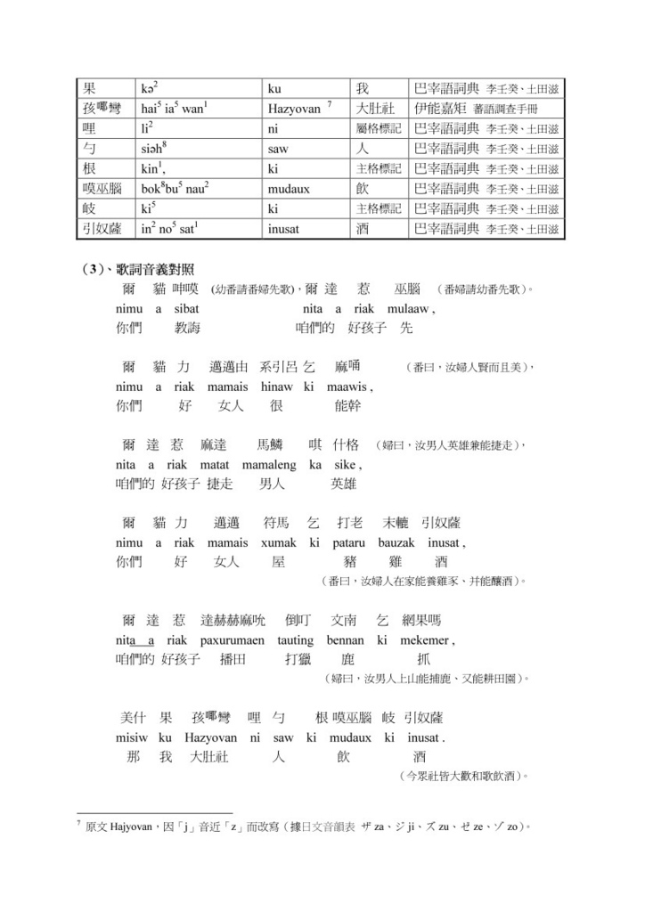 貓霧捒社男婦會飲應答歌_04.jpg