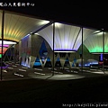 大東藝術中心 (Kaohsung City DADONG Arts Center) -10