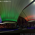 大東藝術中心 (Kaohsung City DADONG Arts Center) -16