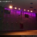大東藝術中心 (Kaohsung City DADONG Arts Center) -17