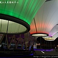 大東藝術中心 (Kaohsung City DADONG Arts Center) -20
