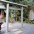 神社