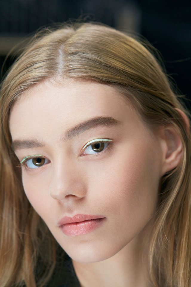 DIOR-presents-PRET-A-PORTER-COLLECTION-SPRING-SUMMER-2015-MAKE-UP.jpg