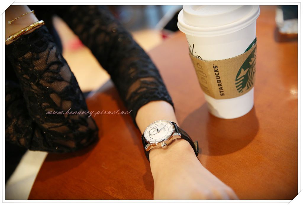 9J9A9826.JPG