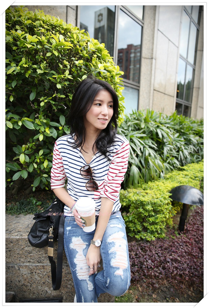 9J9A9867.JPG