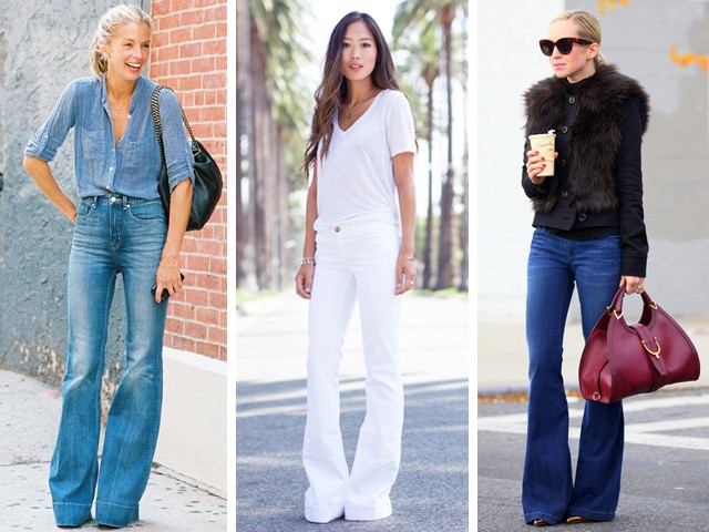 how-to-wear-flared-jeans-lead.jpg