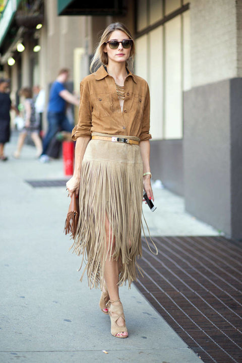 54bc23e677d0c_-_hbz-fringe-3-street-style-nyfw-ss2015-day6-26-lg.jpg