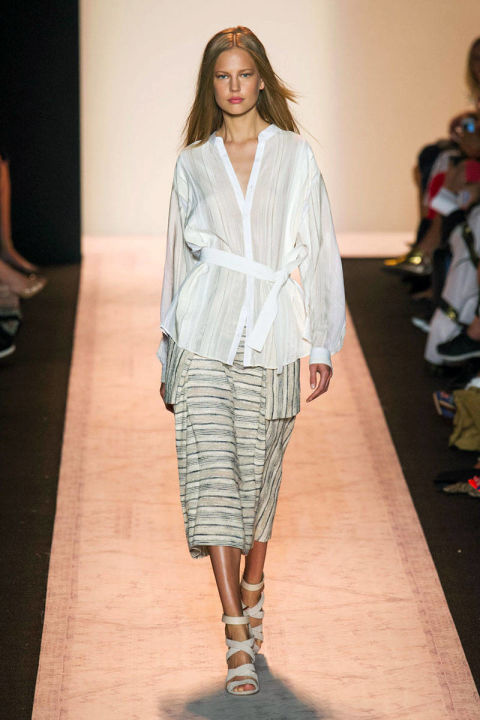 54bc1c0335860_-_hbz-nyfw-ss2015-trends-japanese-10-bcbg-rs15-1165-lg.jpg