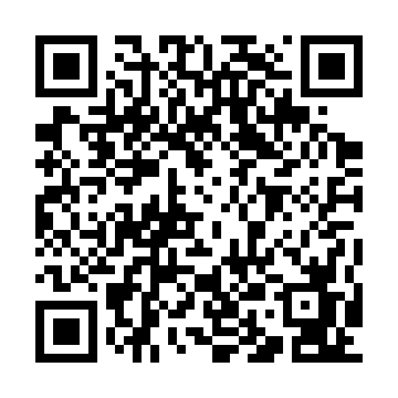 diortwQRcode