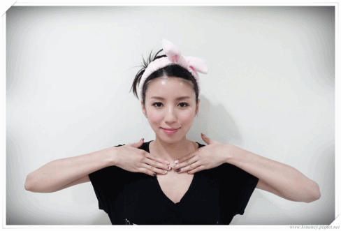 3.gif