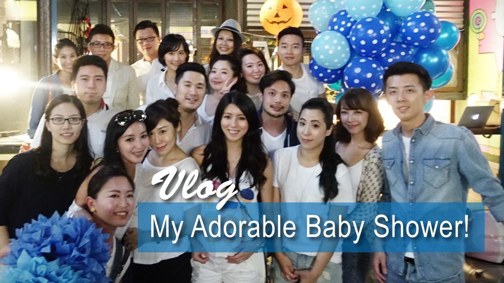 My-Adorable-Baby-Shower_封面02.jpg