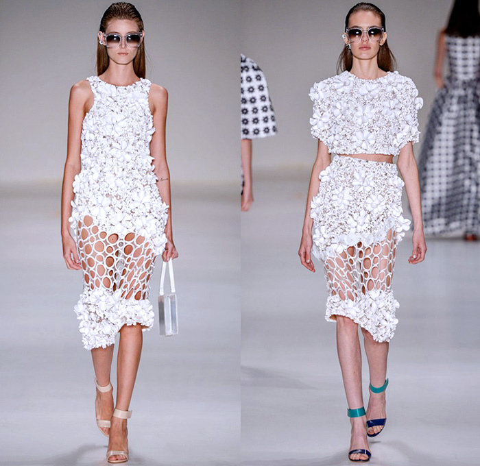 patbo-patricia-bonaldi-2015-2016-spring-summer-verao-womens-runway-fashion-sao-paulo-brazil-moda-desfiles-3d-flowers-embroidery-dress-06x