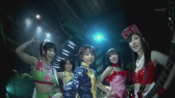 Akb48 Cm Akb48 篠田麻里子 大島麻衣 小嶋陽菜 峯岸みなみ 佐藤由加理 Ac公共広告機構 3つのrで地球を救え Reduce Reuse Recycle 29s 1440x810 Divx6 Mp3 15 57 42 Jpg Ksonk 的相簿 痞客邦 Akb48 Cm Akb48 篠田麻里子 大島麻衣 小嶋陽菜 峯岸みなみ 佐藤由加理 Ac公共広告機構 3つのrで地球を救え Reduce Reuse Recycle 29s 1440x810 Divx6 Mp3 15 57 42 Jpg Ksonk 的相簿 痞客邦