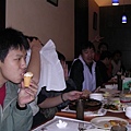 DSCN4509.JPG