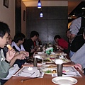 DSCN4512.JPG