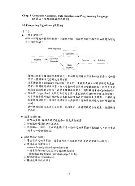 計算機概論 013.jpg