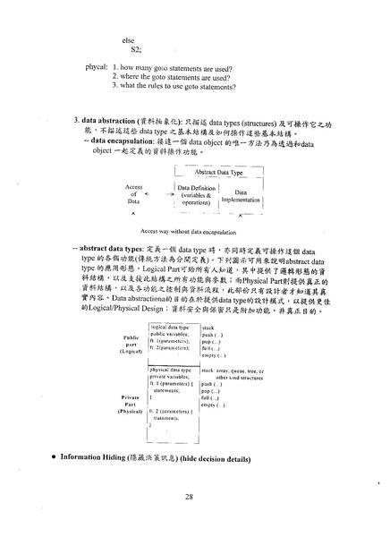 計算機概論 027.jpg