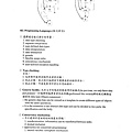 計算機概論 034.jpg