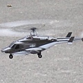 mCP-AirWolf.jpg