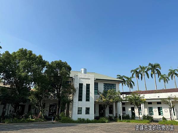 【台南景點】歸仁孔廟+歸仁美學館~@台南市歸仁區