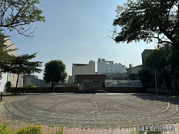 【台南景點】歸仁孔廟+歸仁美學館~@台南市歸仁區