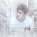 S.coups share.png