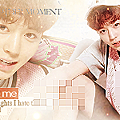 park ji hoon home.png