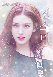 somi.png