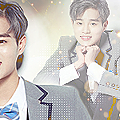 daehwi.png