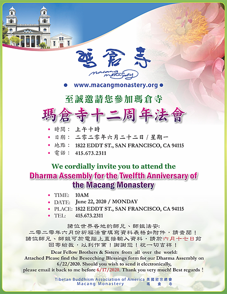 unnamed.png unnamed.png