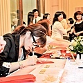 20101010凱昇&美慧結婚_0636.jpg