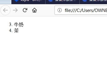 1521527672033.jpg 1521527672033.jpg