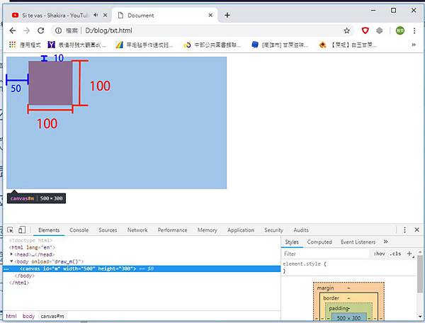 1550211037264.jpg 1550211037264.jpg