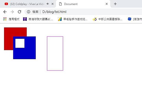 1550211037264.jpg 1550211037264.jpg