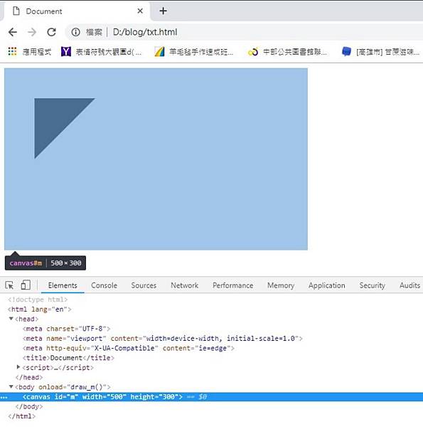 1550211037264.jpg 1550211037264.jpg