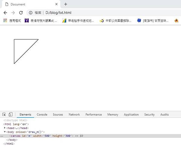 1550211037264.jpg 1550211037264.jpg
