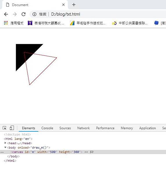 1550211037264.jpg 1550211037264.jpg