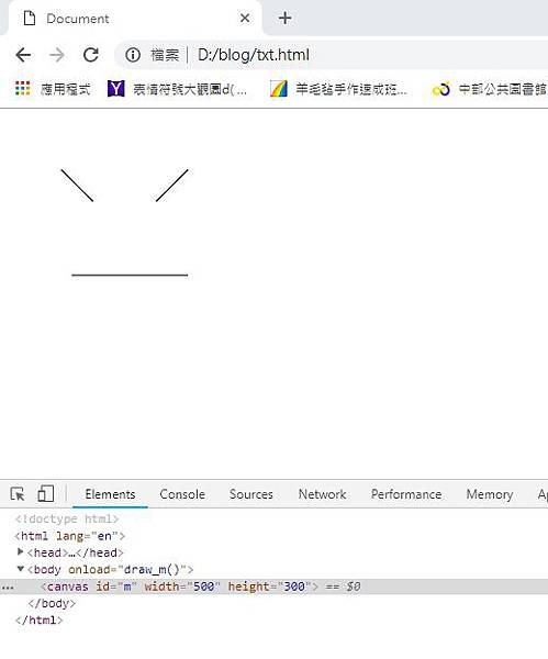 1550211037264.jpg 1550211037264.jpg